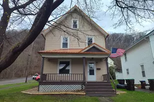 601 Buffalo, Franklin, PA 16323 - Photo 1
