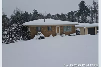 7 Meadow Lane, Titusville, PA 16354 - Photo 1