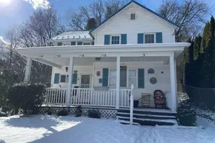 807 East 4th, Oil City, PA 16301 - Photo 1