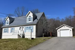 906 Erie St, Saegertown, PA 16433 - Photo 1