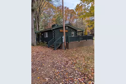 144 Watson Lane, Tionesta, PA 16353 - Photo 1