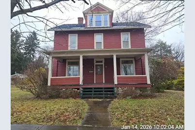 803 Liberty, Clarion, PA 16214 - Photo 1