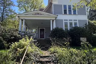 149 W 3rd St, Oil City, PA 16301 - Photo 1