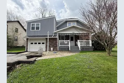 173 E State Rd, Seneca, PA 16346 - Photo 1
