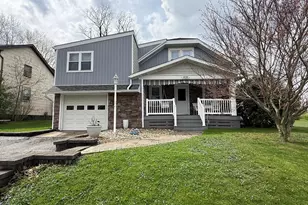 173 E State Rd, Seneca, PA 16346 - Photo 1