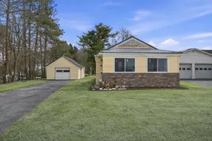 1541 Woodland Ave, Franklin, PA 16323 - Photo 1