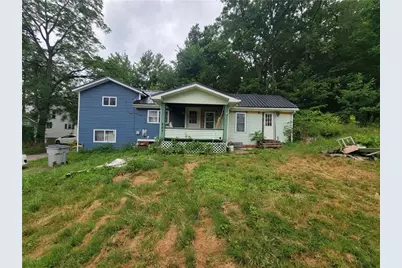 607 Arden Place, Meadville, PA 16335 - Photo 1