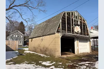 425 East Spruce St, Titusville, PA 16354 - Photo 1