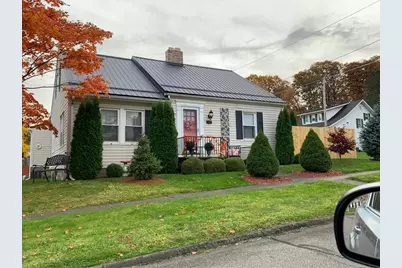 727 West Penn Avenue, Knox, PA 16232 - Photo 1