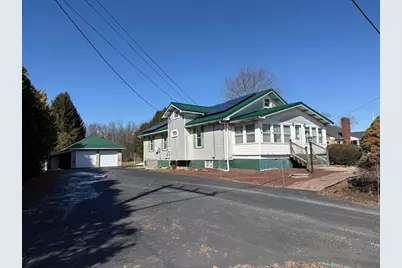 1678 Pittsburgh Rd, Franklin, PA 16323 - Photo 1