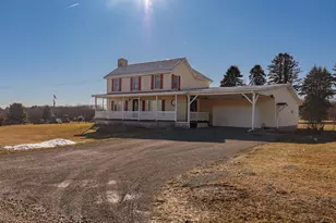 2569 Taylor Rd, Tionesta, PA 16353 - Photo 1