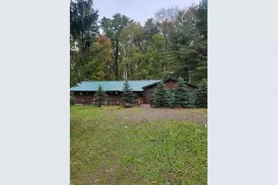 204 Drake Well Rd, Titusville, PA 16354 - Photo 1