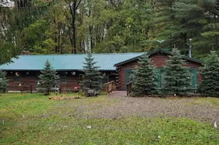204 Drake Well Rd, Titusville, PA 16354 - Photo 1