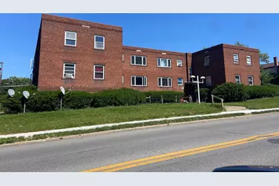 287-301 Stambaugh Ave, Sharon, PA 16146 - Photo 1