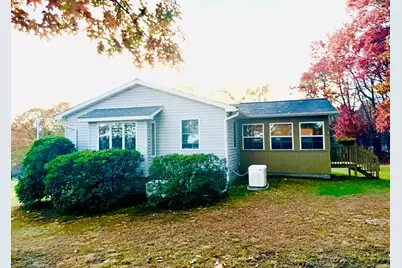 879 Kahle Road, Summerville, PA 15864 - Photo 5