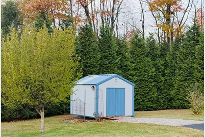 879 Kahle Road, Summerville, PA 15864 - Photo 37