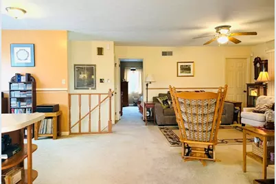 879 Kahle Road, Summerville, PA 15864 - Photo 9