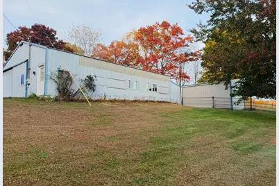 879 Kahle Road, Summerville, PA 15864 - Photo 33