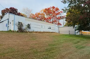 879 Kahle Rd, Summerville, PA 15864 - Photo 33