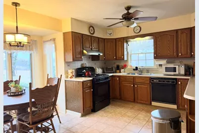 879 Kahle Road, Summerville, PA 15864 - Photo 13