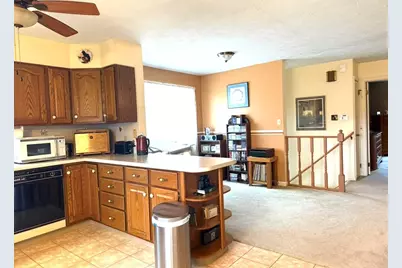 879 Kahle Road, Summerville, PA 15864 - Photo 15