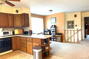 879 Kahle Rd, Summerville, PA 15864 - Photo 15