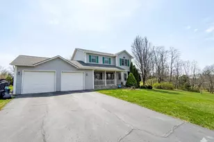 443 Gemmell Dr, Clintonville, PA 16214 - Photo 1