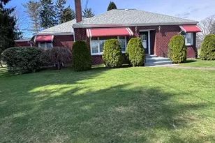 976 Halyday Run Rd, Oil City, PA 16301 - Photo 1