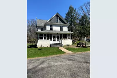 963 Pioneer Rd, Franklin, PA 16323 - Photo 1