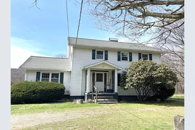 267 Billingsley Rd, Franklin, PA 16323 - Photo 1