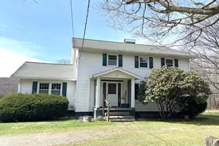 267 Billingsley Rd, Franklin, PA 16323 - Photo 1