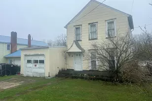 3058 State Route 257, Seneca, PA 16301 - Photo 1
