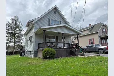 209 Oak Road, Oil City, PA 16301 - Photo 1