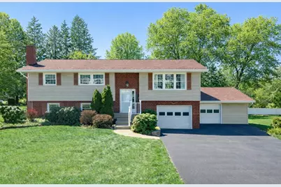 105 Birch Drive, Franklin, PA 16323 - Photo 1