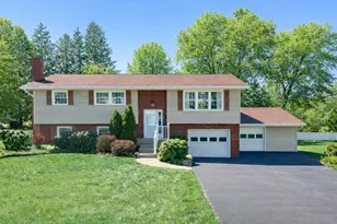 105 Birch Dr, Franklin, PA 16323 - Photo 1
