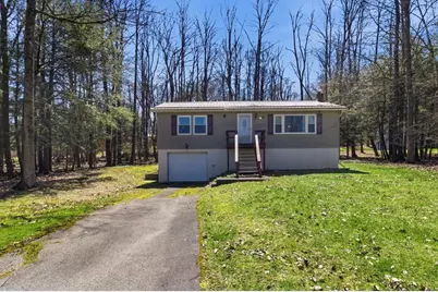 11022 Treasure Lake Rd, DuBois, PA 15801 - Photo 1
