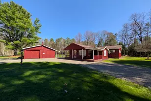 159 Pin Oak Ln, Tionesta, PA 16353 - Photo 1