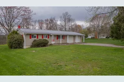 14003 Route 208, Marble, PA 16335 - Photo 1