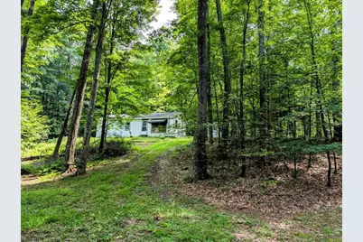340 McBrink Dr, Tionesta, PA 16353 - Photo 1