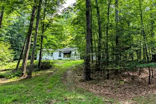 340 McBrink Dr, Tionesta, PA 16353 - Photo 1