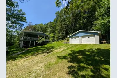 1120 Nebraska Rd, Tionesta, PA 16353 - Photo 1