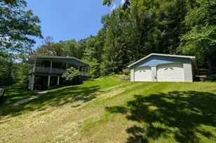 1120 Nebraska Rd, Tionesta, PA 16353 - Photo 1