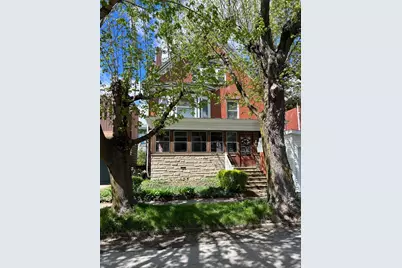 418 11th Street, Franklin, PA 16323 - Photo 1