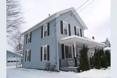 208 Buffalo St, Franklin, PA 16323 - Photo 1