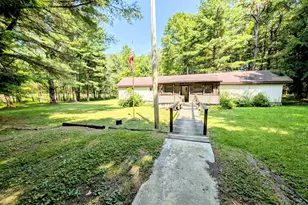 127 Blackbeary Ln, Tionesta, PA 16353 - Photo 1