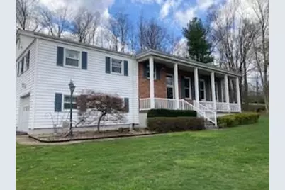 1427 Kerr Ave. Ext., Emlenton, PA 16373 - Photo 1