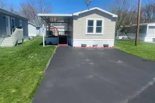 755 Pine Terrace Rd, Shippenville, PA 16254 - Photo 1