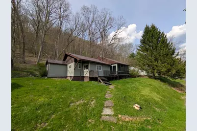 2929 Dawson Run Rd, West Hickory, PA 16370 - Photo 1