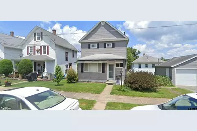 108 E Fifth Street, Oil City, PA 16301 - Photo 1
