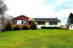 146 St Charles St, Seneca, PA 16346 - Photo 1
